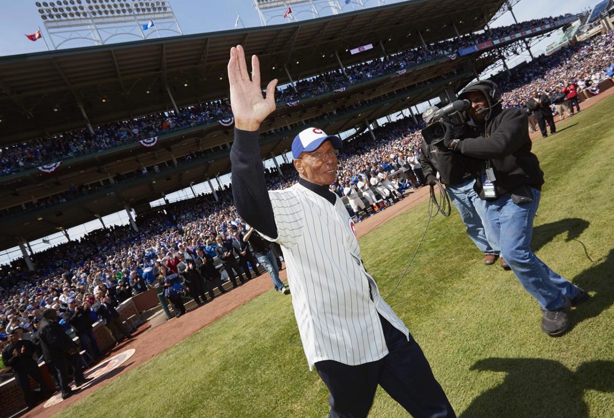 2014-Ernie-Banks-X158131_TK1_00231.jpg