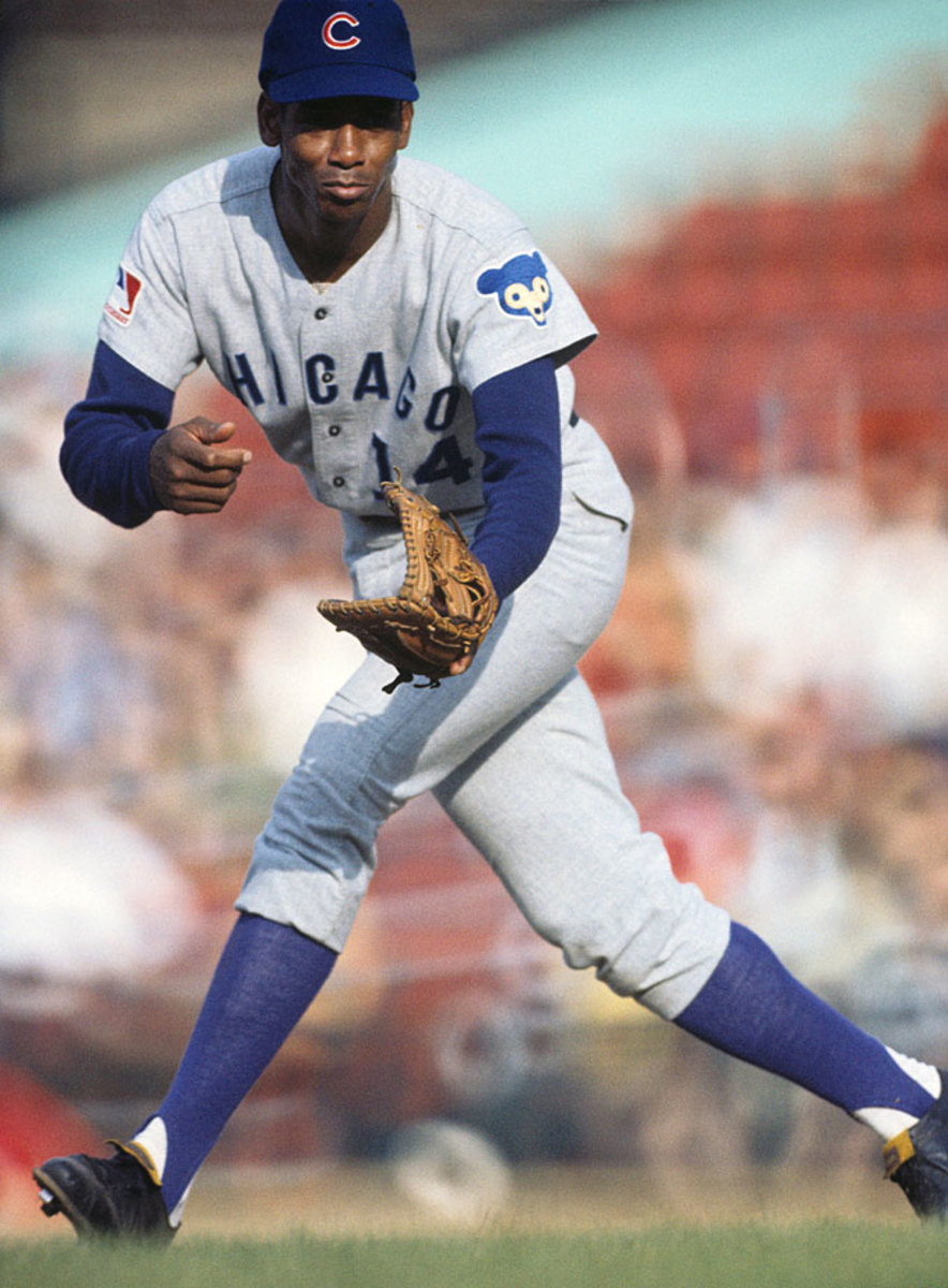 1969-Ernie-Banks-079009845.jpg