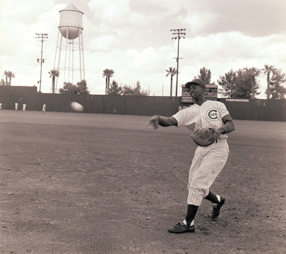 1962-Ernie-Banks-001301747.jpg