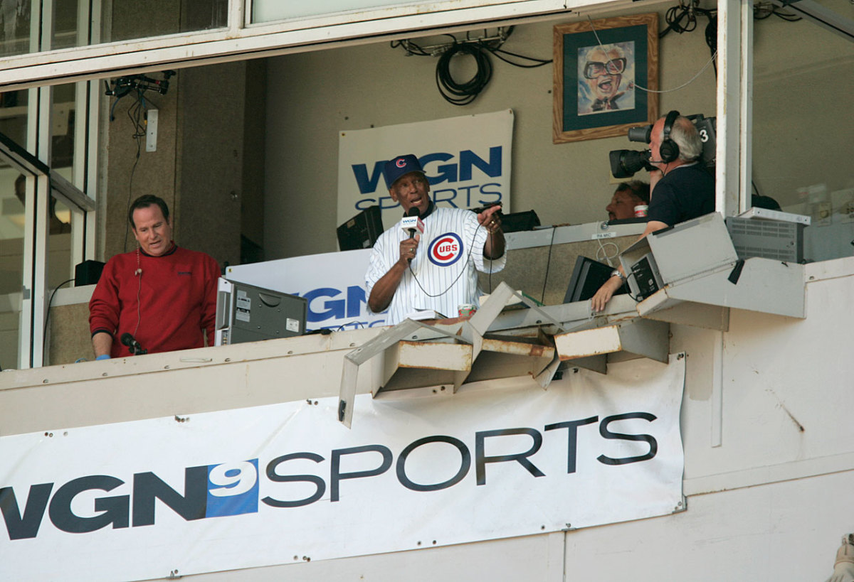 2004-Ernie-Banks_H8A4140.jpg