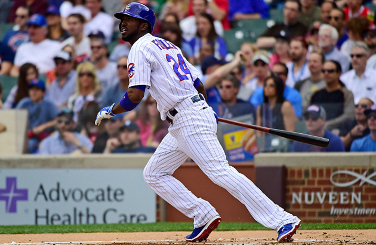 dexter-fowler-chicago-cubs-fantasy-baseball-hitting-report.jpg