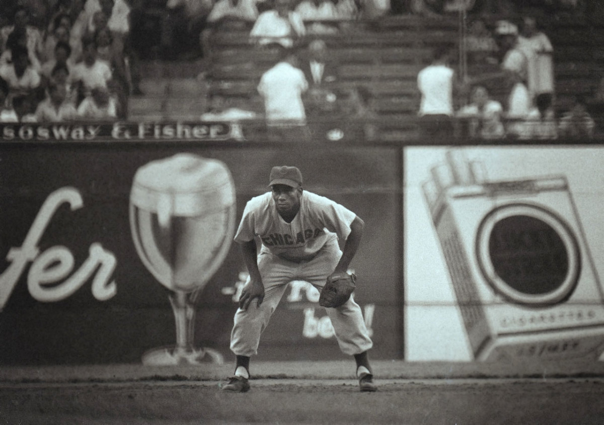 1955-Ernie-Banks-001349742.jpg