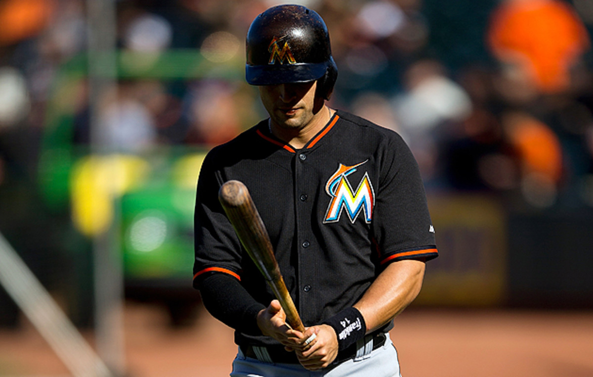 martin-prado-miami-marlins-fantasy-baseball-hitting-report.jpg