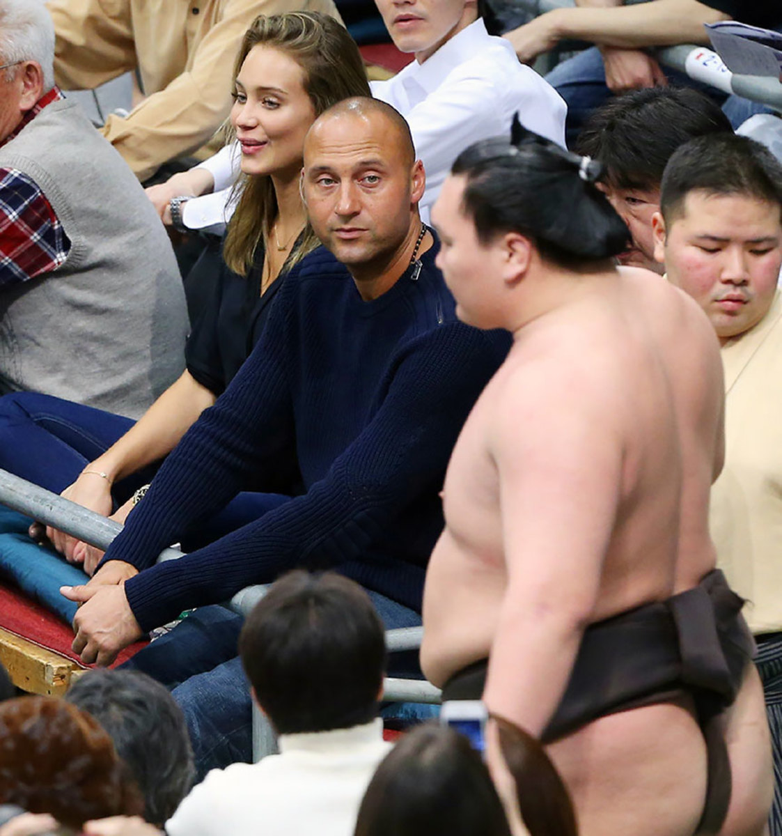 2015-0319-Derek-Jeter-Hannah-Davis-sumo.jpg