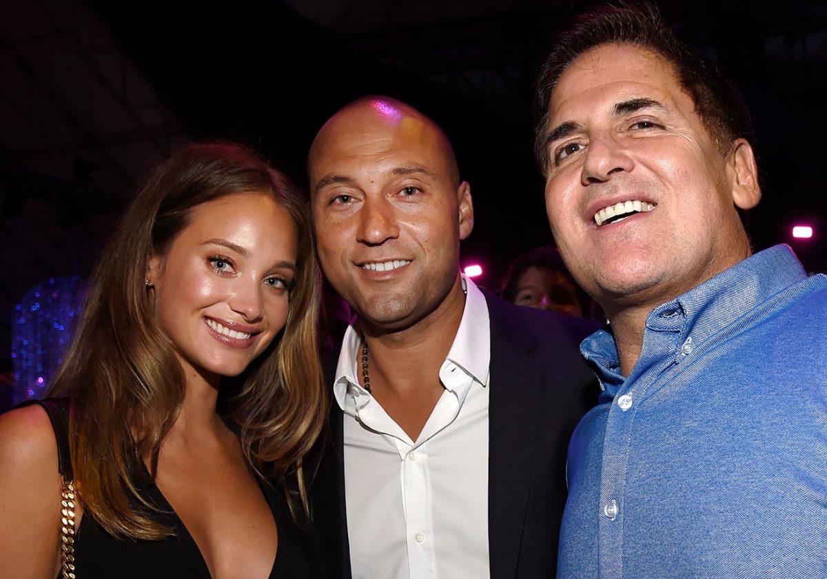 2015-0131-Hannah-Davis-Derek-Jeter-Mark-Cuban.jpg