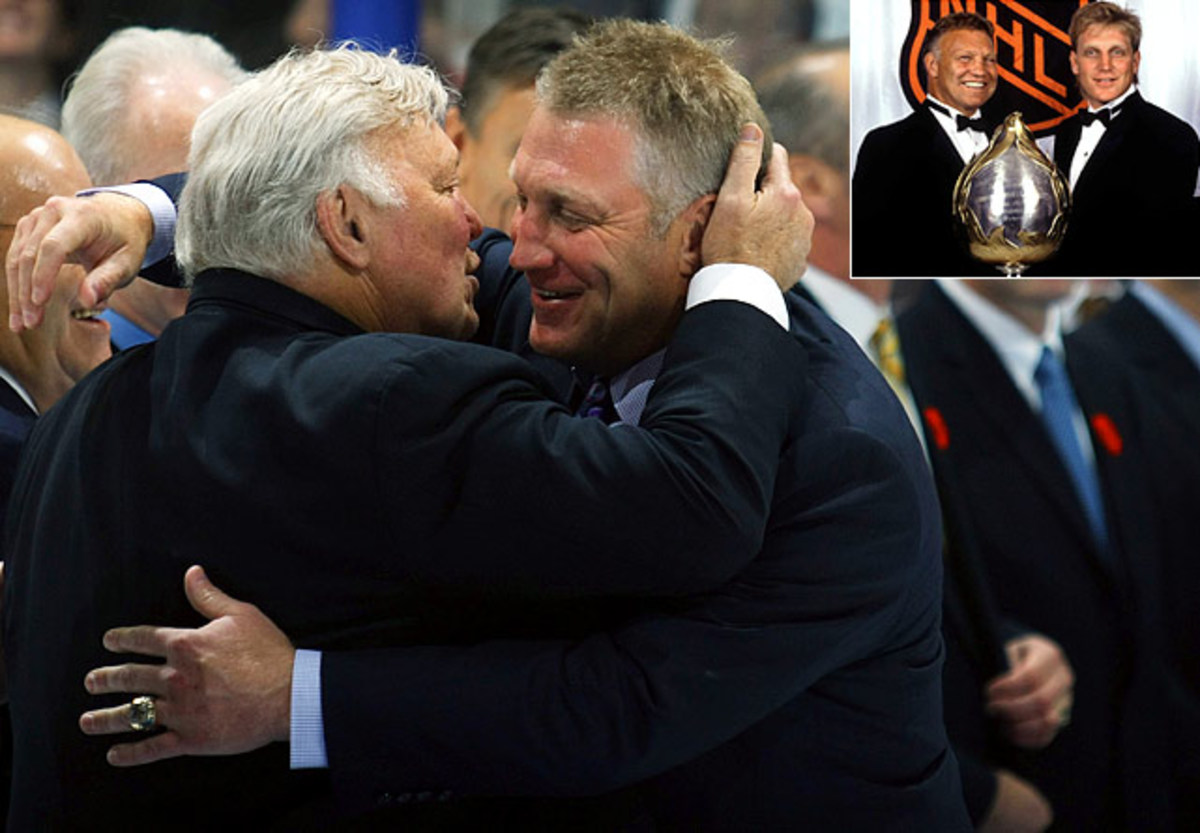 bobby-brett-hull.jpg