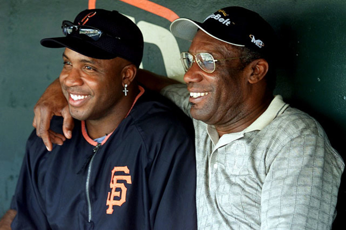 barry-bobby-bonds.jpg