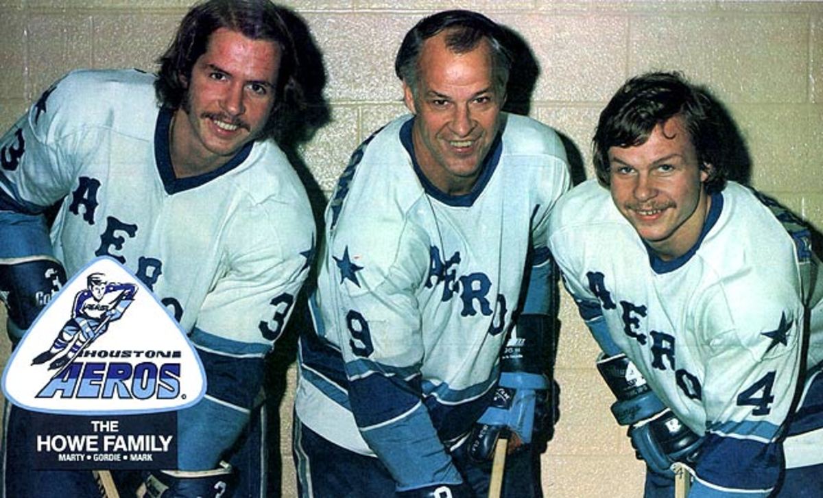 marty-gordie-mark-howe.jpg