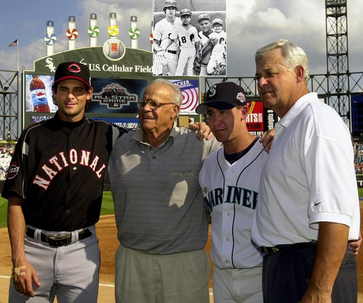 aaron-ray-bret-bob-boone.jpg