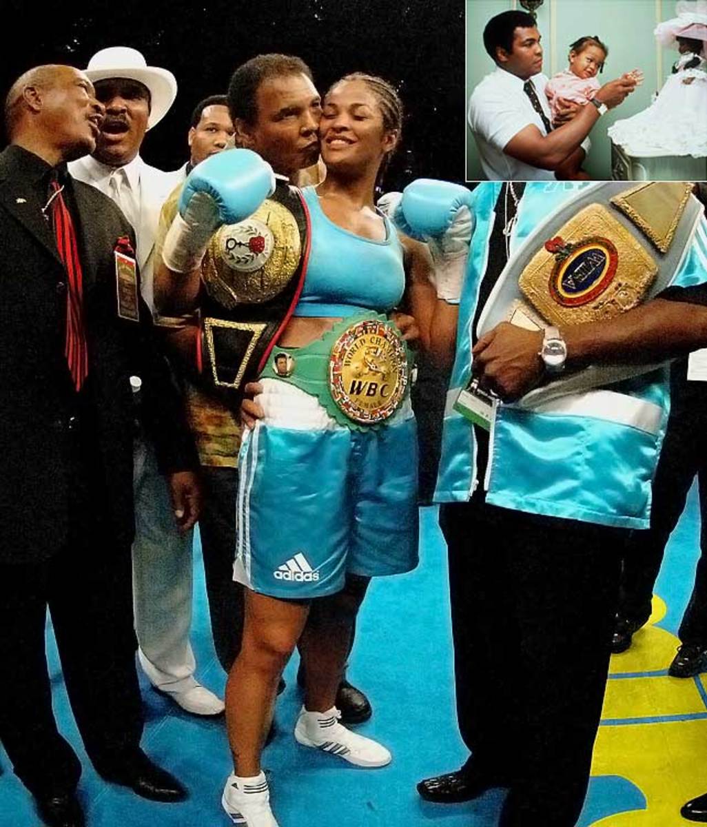 muhammad-laila-ali(2).jpg