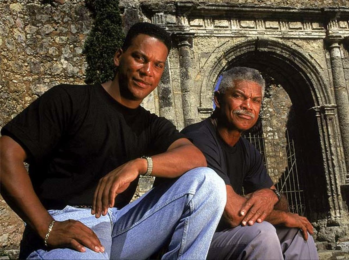 moises-felipe-alou03.jpg