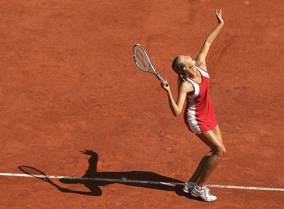 2004-French-Open-Maria-Sharapova.jpg
