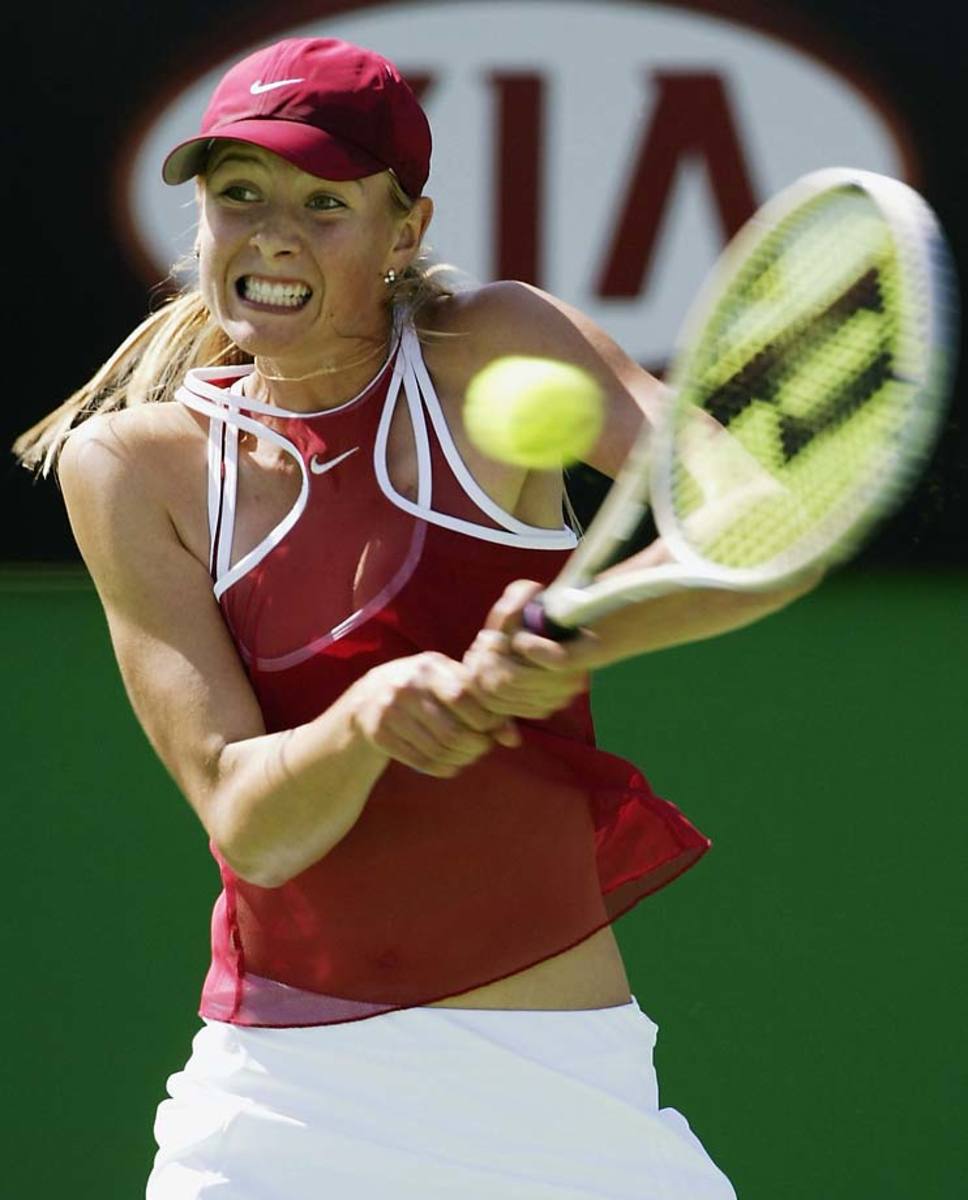 2004-Australian-Open-Maria-Sharapova.jpg