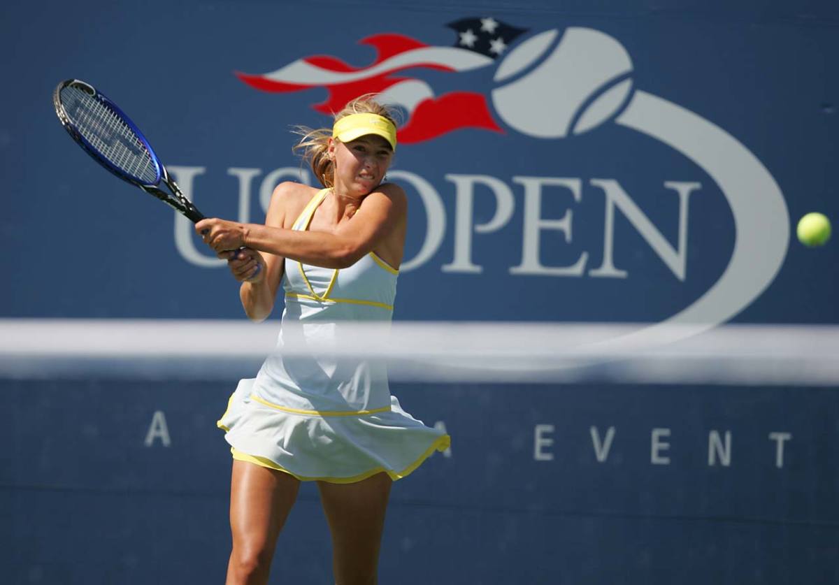 2005-U.S.-Open-Maria-Sharapova.jpg