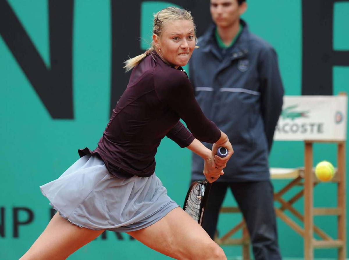 2010-French-Open-Maria-Sharapova.jpg