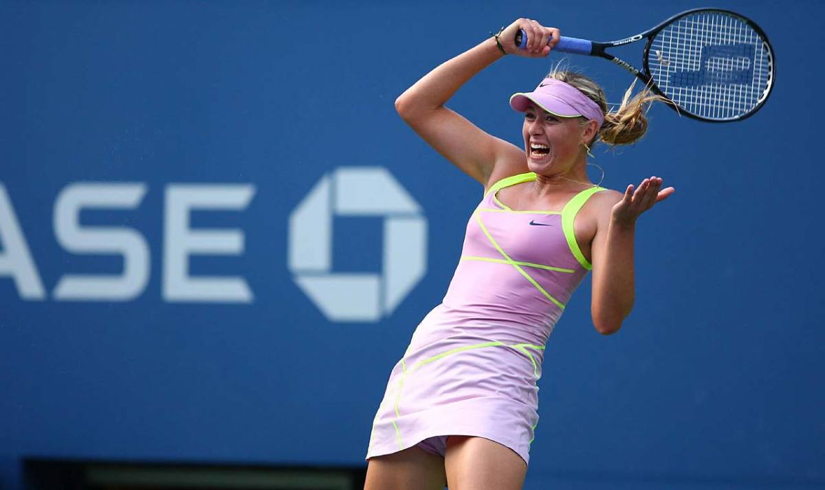 2009-U.S.-Open-Maria-Sharapova.jpg