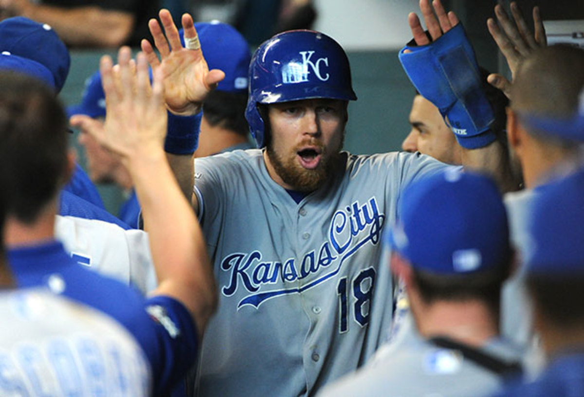 ben-zobrist-royals.jpg