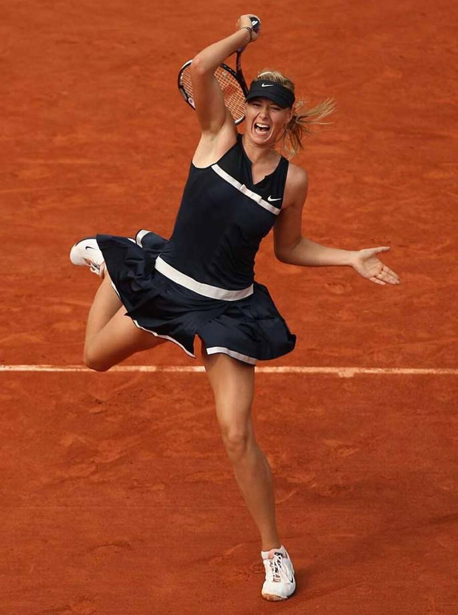 2008-French-Open-Maria-Sharapova.jpg