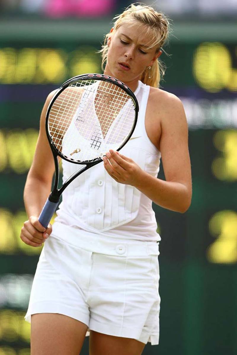 2008-Wimbledon-Maria-Sharapova.jpg