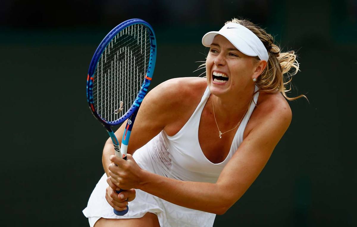 2015-Wimbledon-Maria-Sharapova.jpg