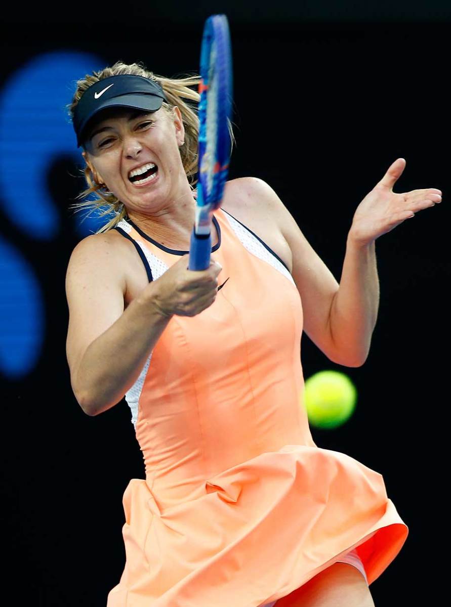 Maria-Sharapova-australian-open-2016.jpg