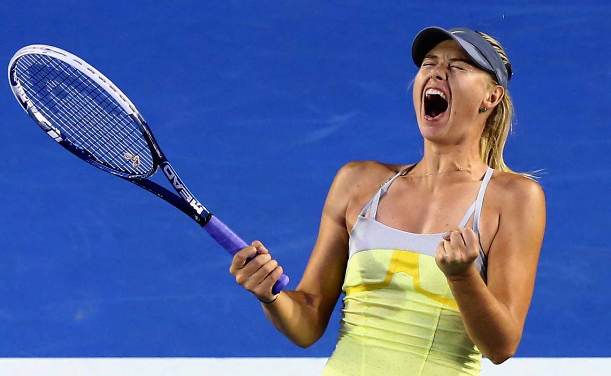 2013-Australian-Open-Maria-Sharapova.jpg