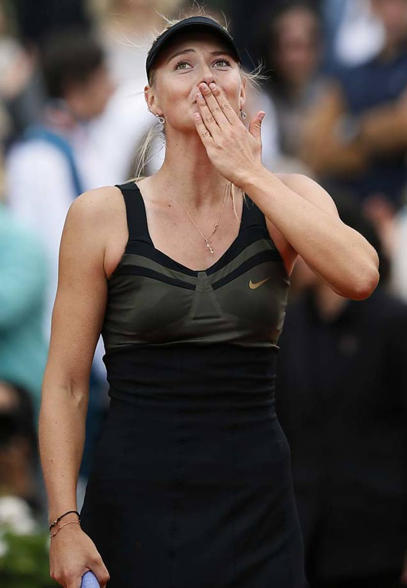 2012-French-Open-Maria-Sharapova.jpg