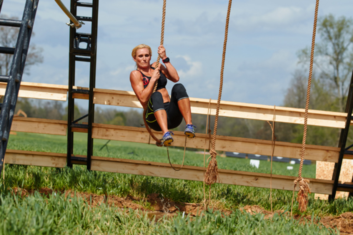 spartan-race-world-championship-obstacle-endurance-racing-adventure-training-tips-630-3.jpg