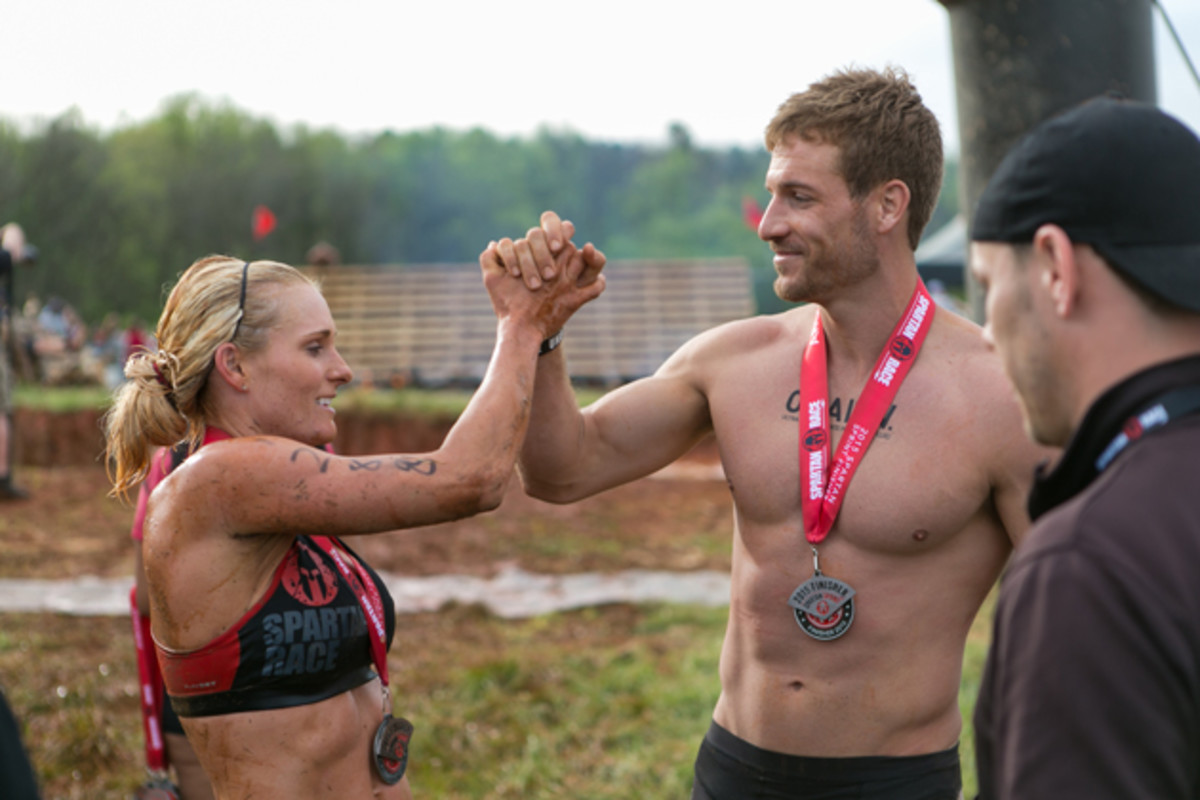 spartan-race-world-championship-obstacle-endurance-racing-adventure-training-tips-630-2.jpg