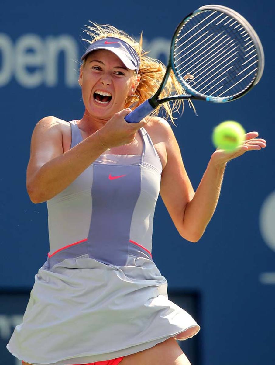 2011-U.S.-Open-Maria-Sharapova.jpg