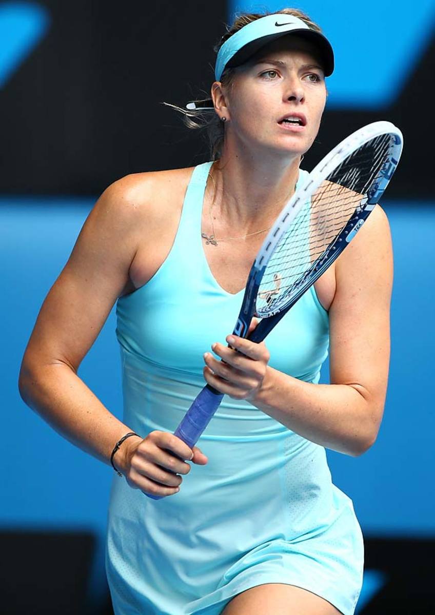 2014-Australian-Open-Maria-Sharapova.jpg