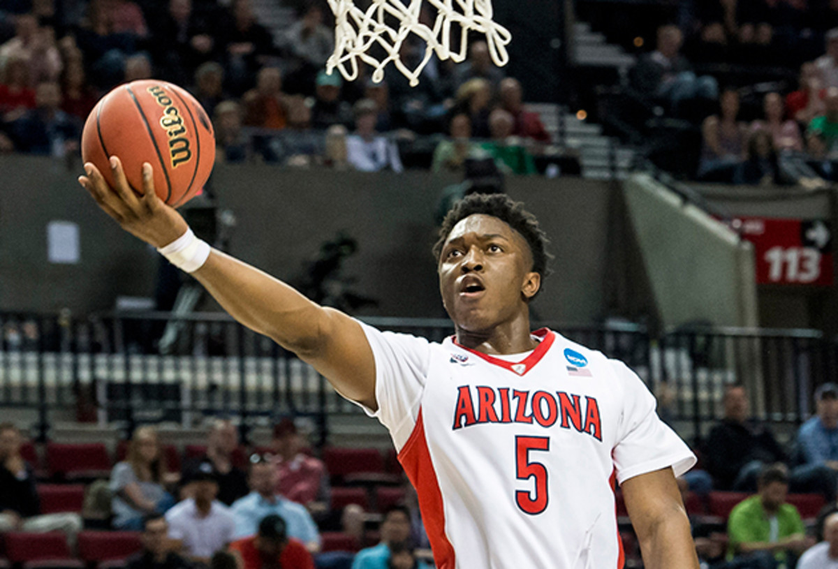 stanley johnson sweet 16 preview story top