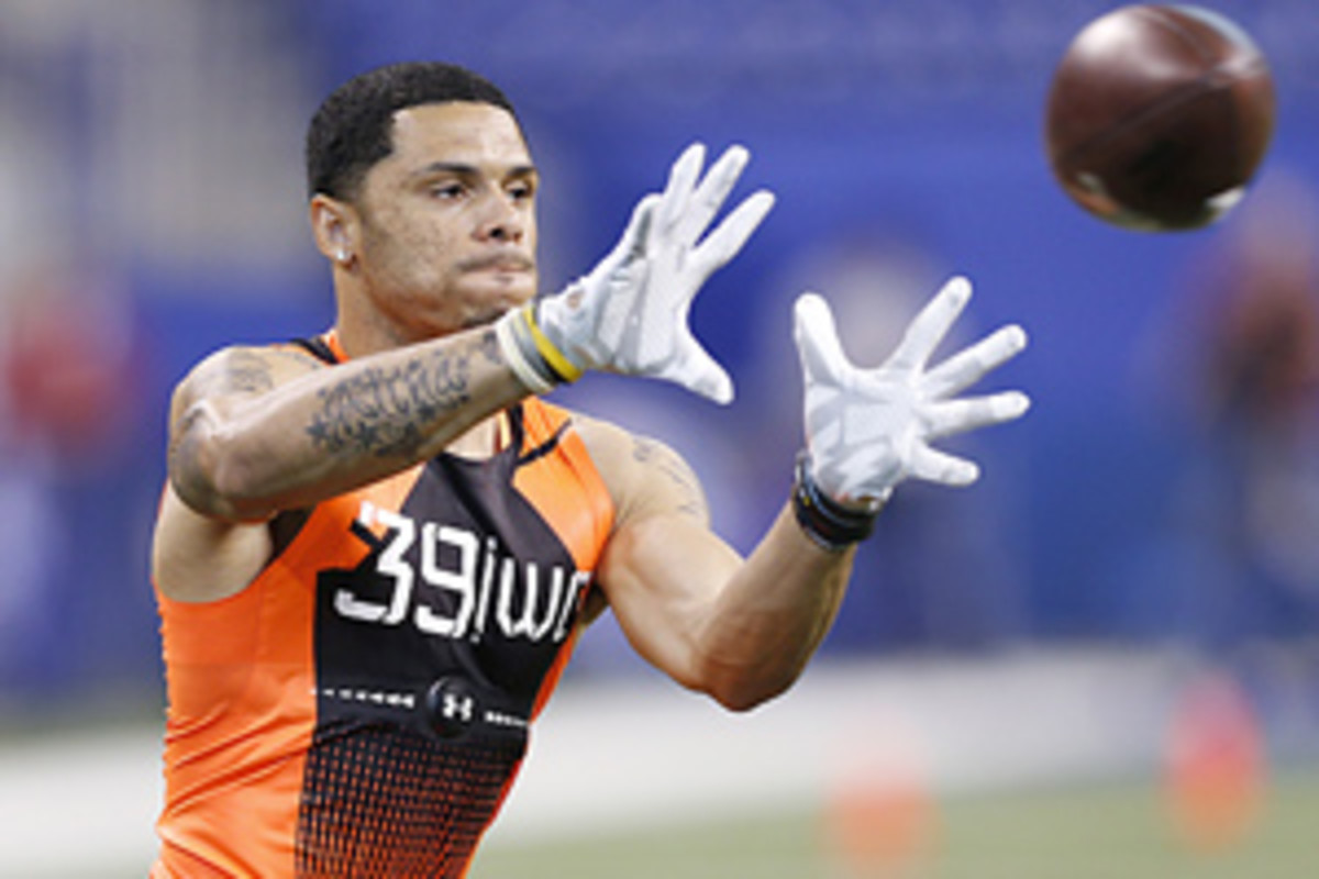 Image placeholder title