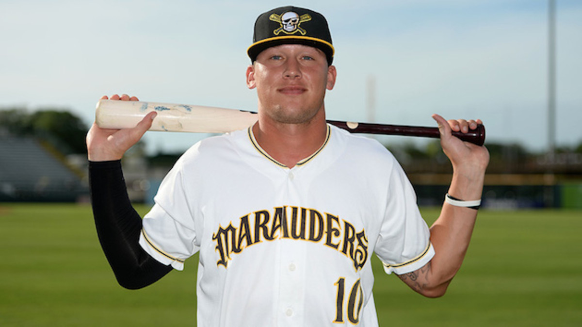 jacoby jones baseball_0.jpg