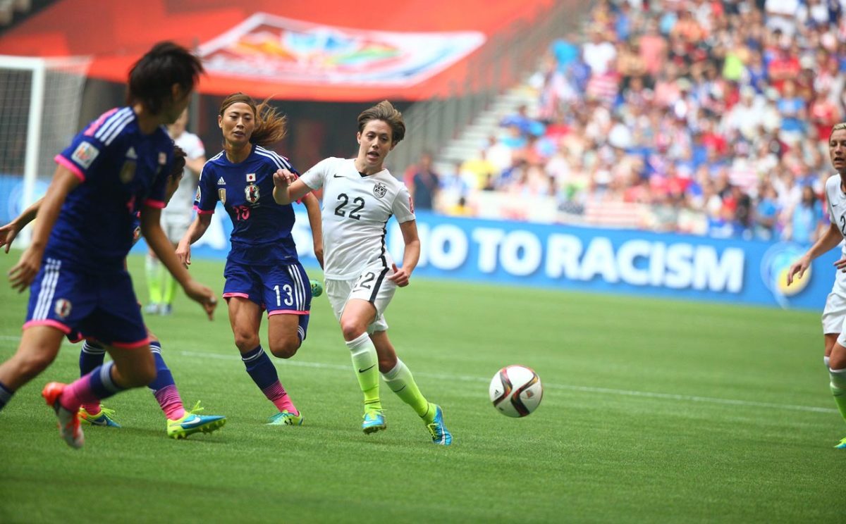 womens-world-cup-japan-uswnt-gallery-7.jpg