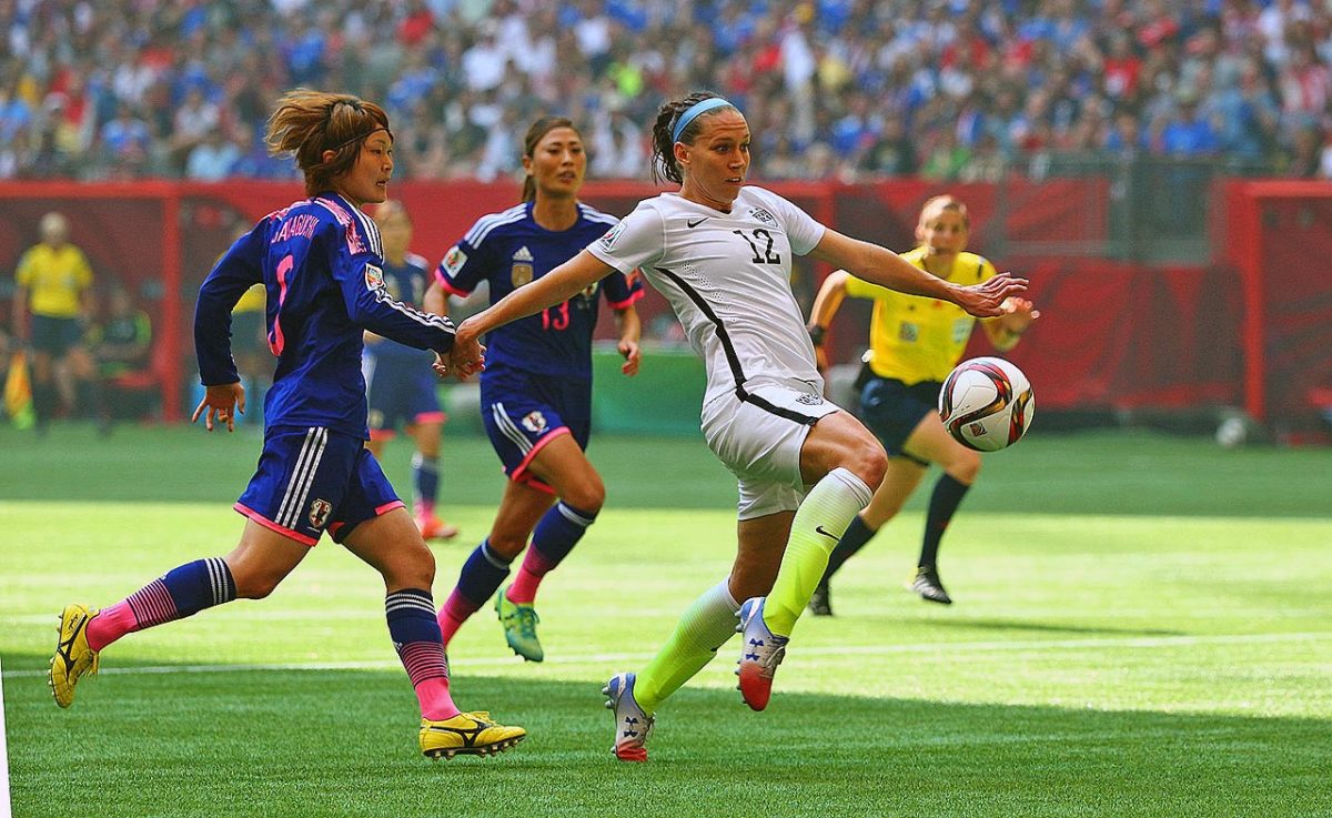 womens-world-cup-japan-uswnt-gallery-1.jpg