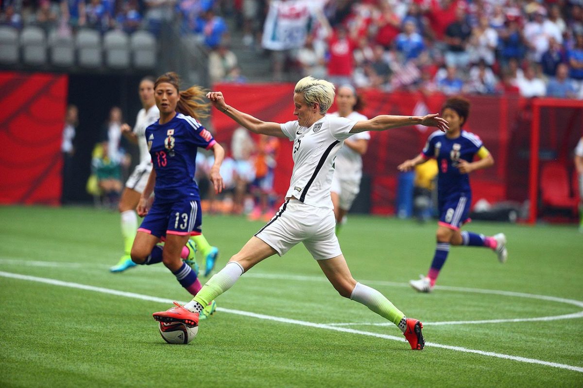 womens-world-cup-japan-uswnt-gallery-5.jpg