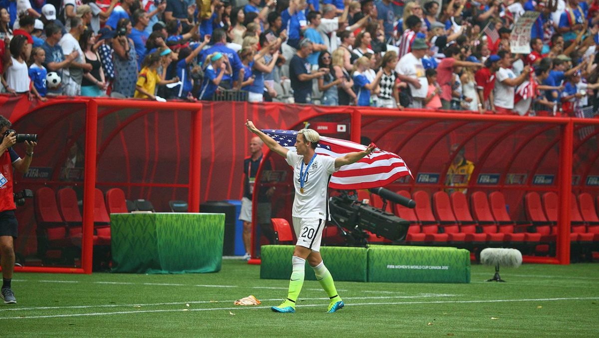 womens-world-cup-japan-uswnt-gallery-15.jpg