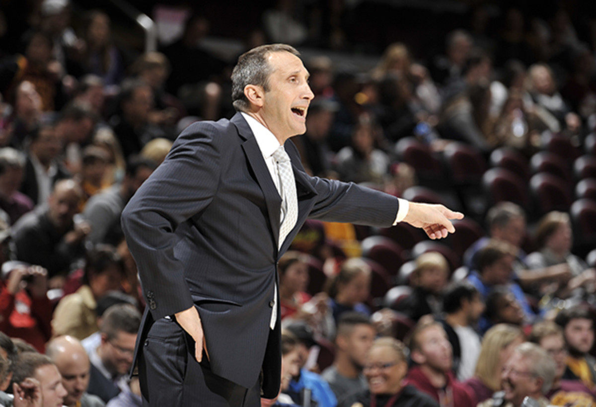 david_blatt_cavs_photo.jpg