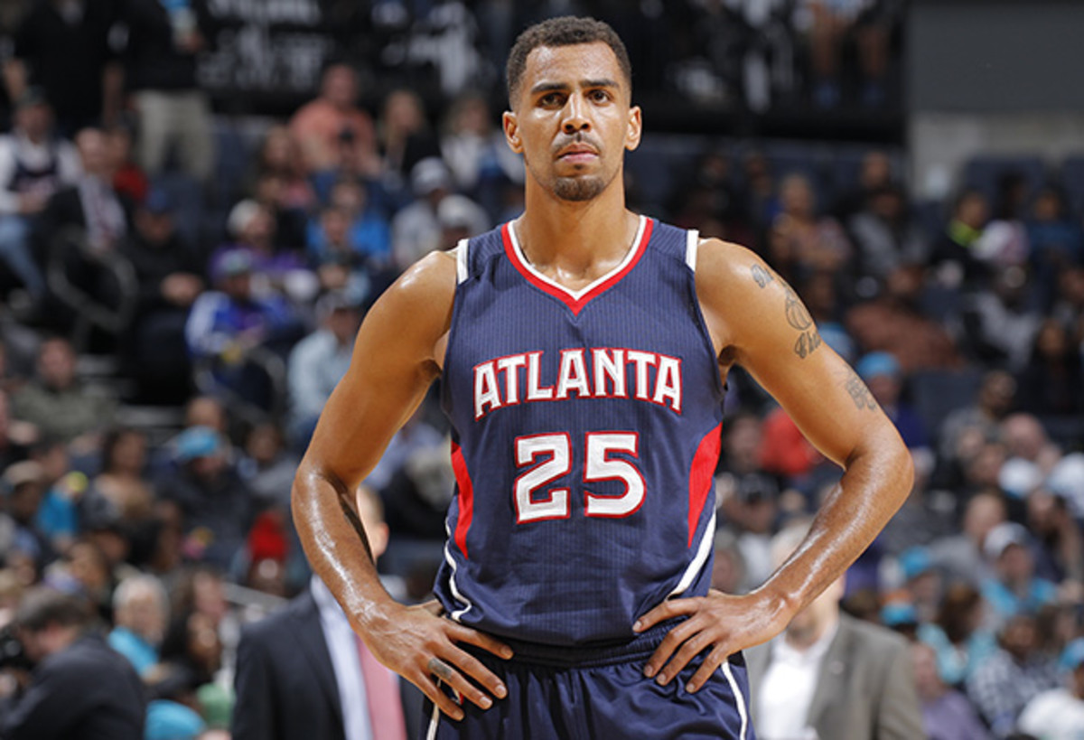 thabo_sefolosha_hawks.jpg