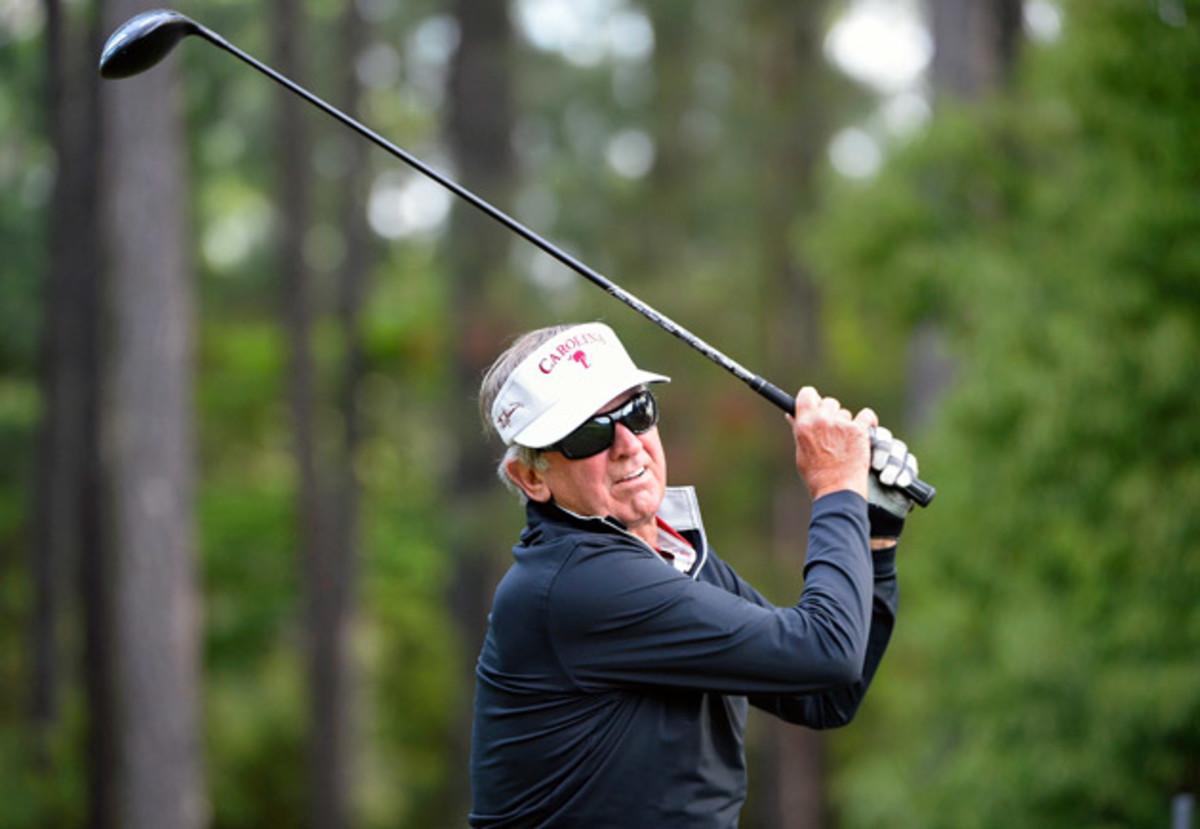 spurrier-golf-inline.jpg