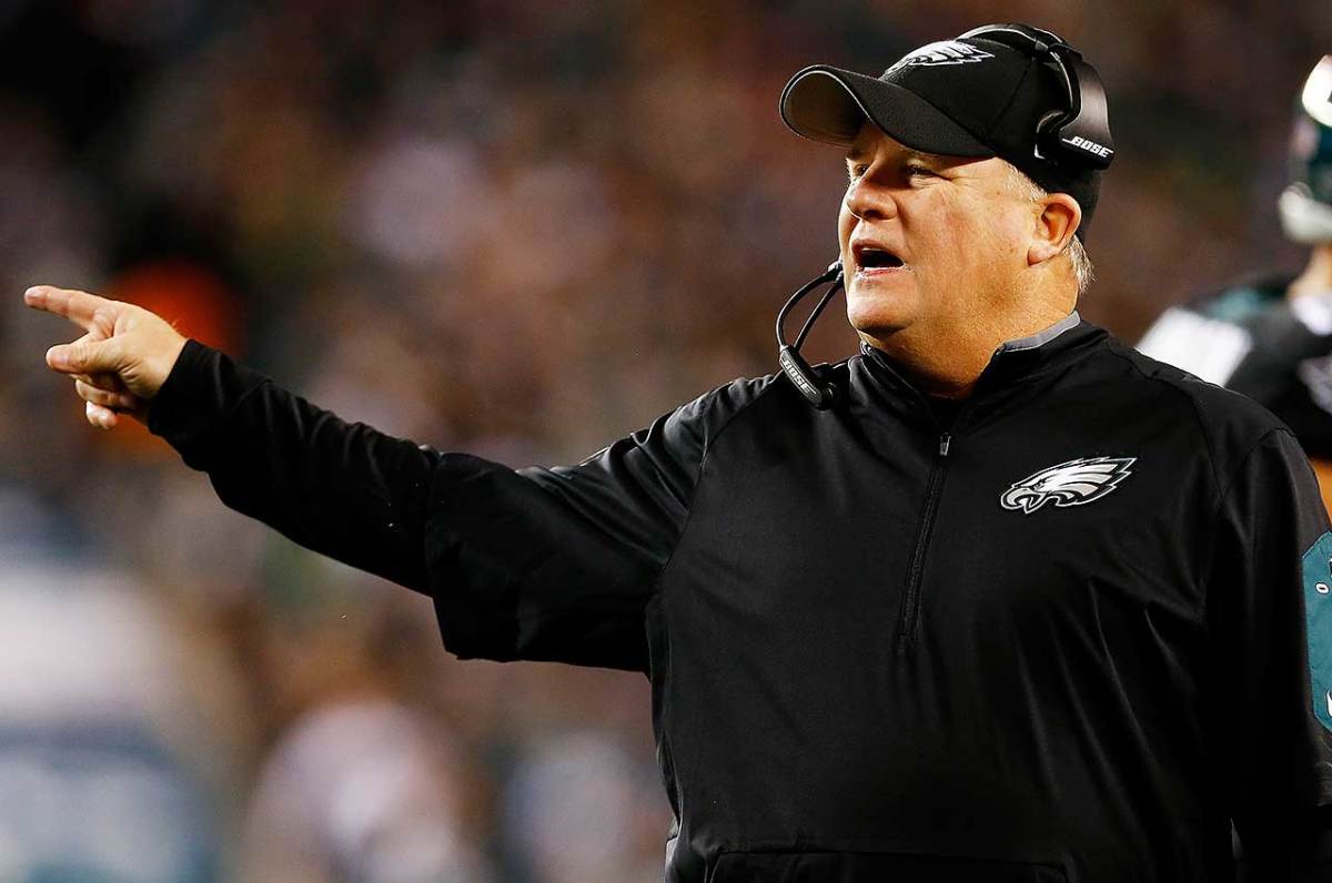 Chip-Kelly-hired-by-San-Francisco-49ers.jpg