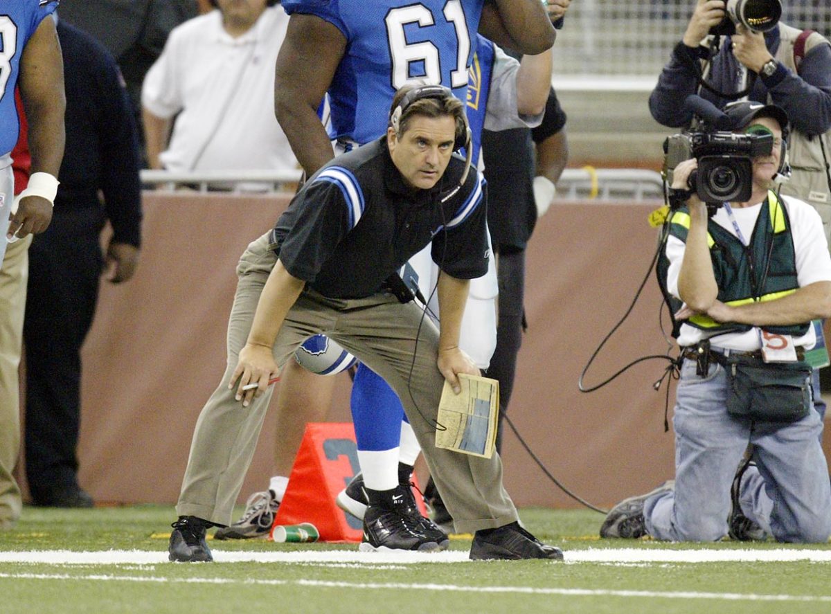05-steve-mariucci.jpg