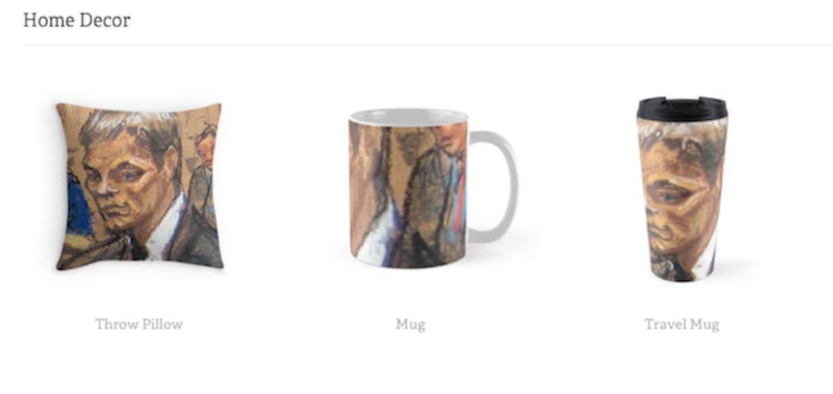 tom_brady_mug.png