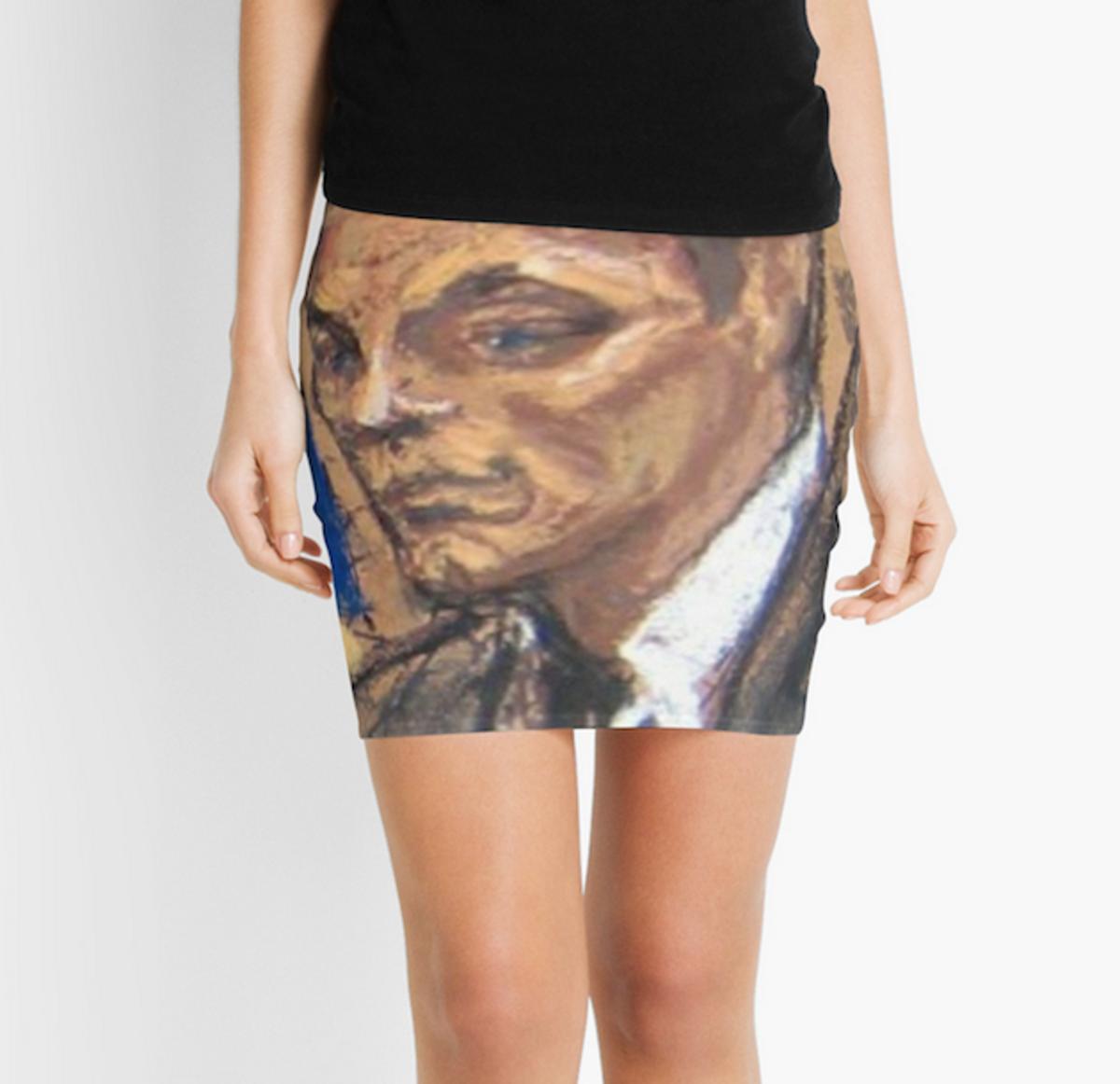 tom-brady-sketch-courtroom-patriots-skirt.png