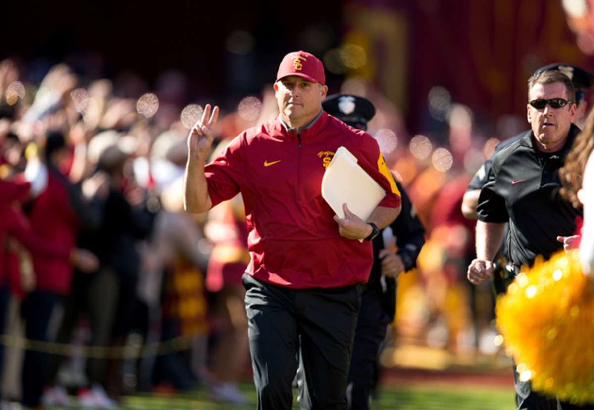 clay-helton-usc-react-inline.jpg