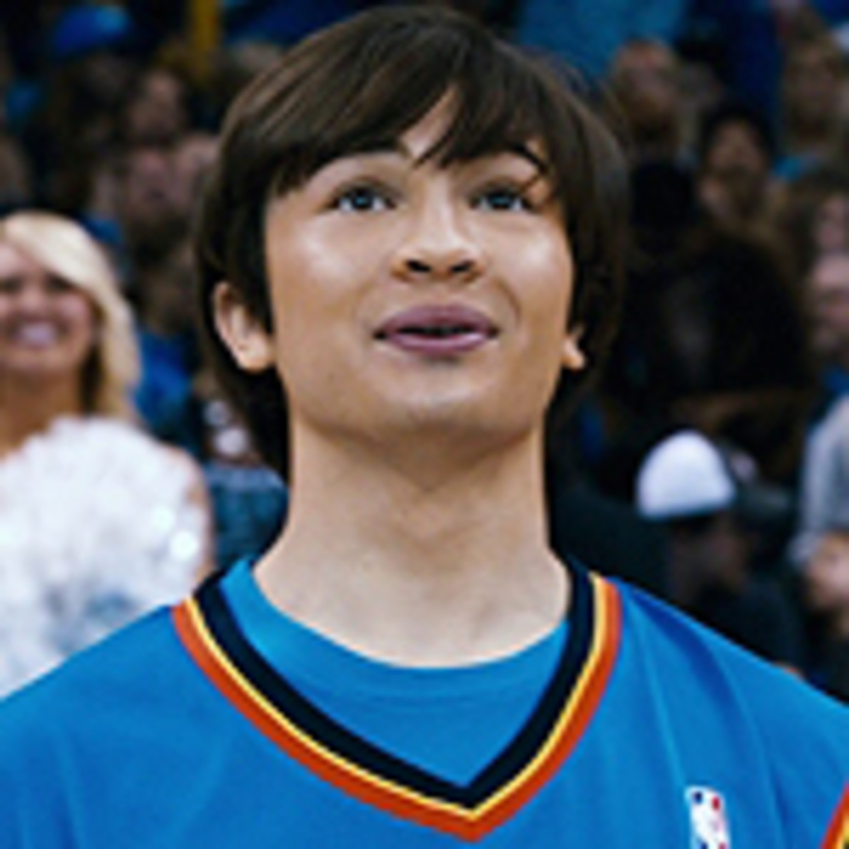 Image placeholder title