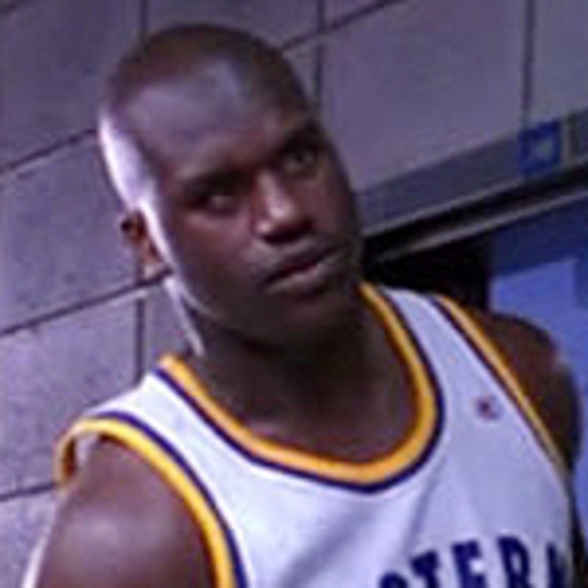 Image placeholder title