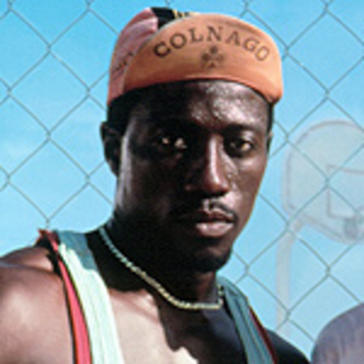 Image placeholder title