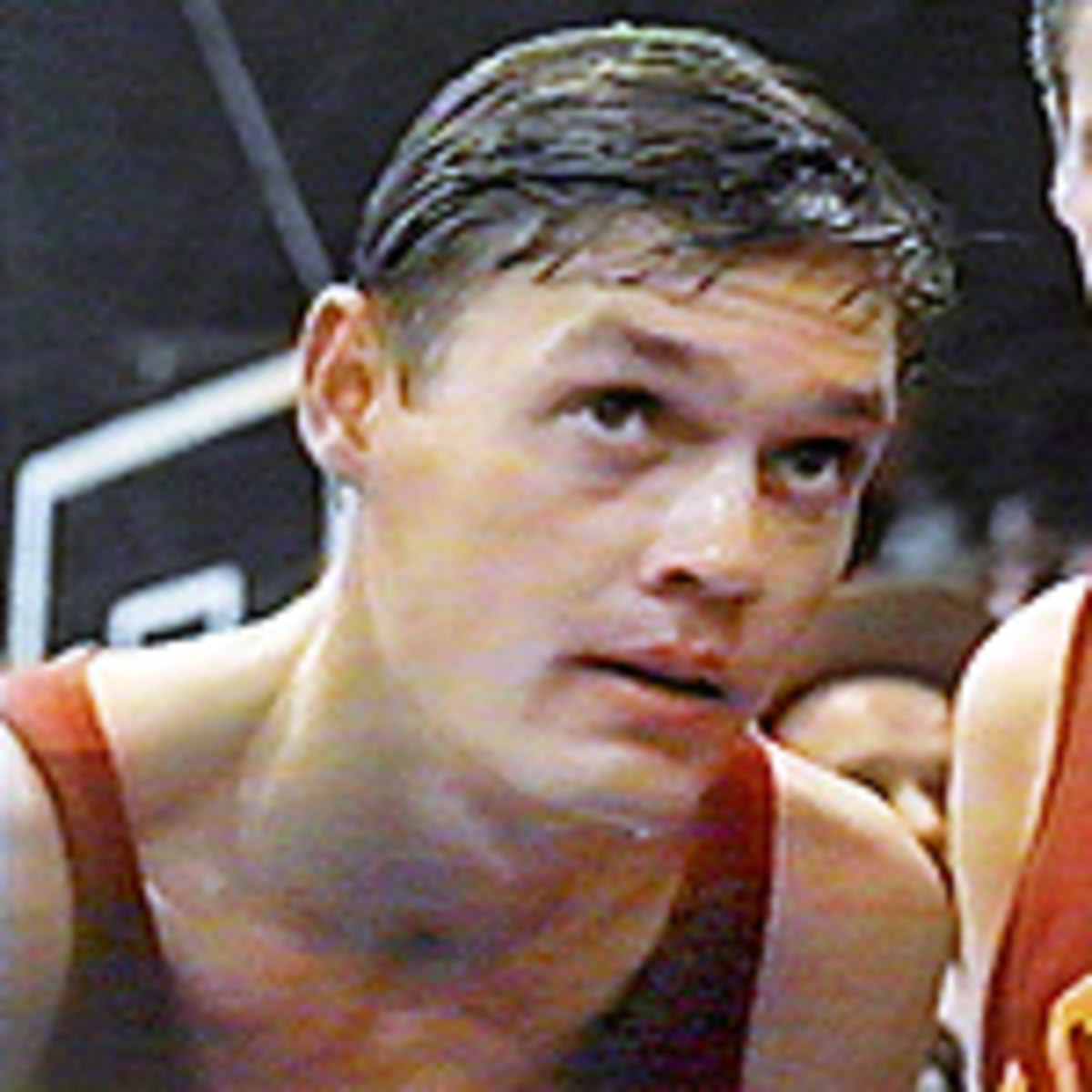 Image placeholder title